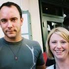 Sherry Mace (sherrymace1)