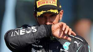 — max verstappen (@max33verstappen) july 18, 2021. Jr 1tl4ullcdmm