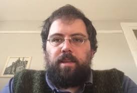 Coronavirus cancelación de viajes internacionales y permisos salud puede generar una falsa sensación de seguridad: Giorgio Jackson Se Va A Inglaterra Dejando Un Partido En Ruinas Y Mucha Gente Desilusionada Ex Ante