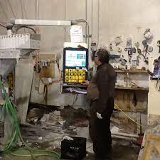 We did not find results for: Marble Deluxe Home Facebook