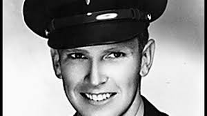 Obituary: Gerards, Henry J.