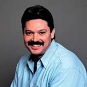 Munn Family Obituaries