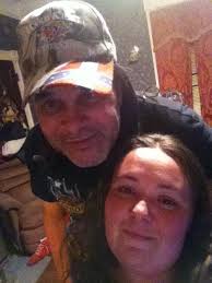 Lorraine Jacobs Obituary (1939