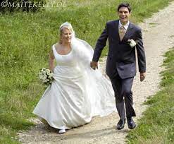 Maybe you would like to learn more about one of these? Herzlich Willkommen Auf Meiner Hp Zu Den Kellys Maite Kelly Angelo Kelly Fischer Hochzeit