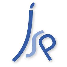 International School of Paris