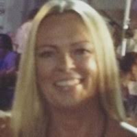 10+ "Abigail Mckelvey" profiles