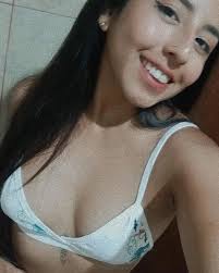 Bonitaaaa 🥰💋🖤