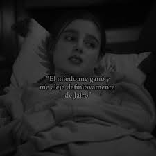 Saci Cidade Invisível Fanfic