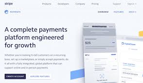 Create websites using web development fundamentals like html5/css3 and bootstrap to modify the structure and appearance of your sites. Top 10 Online Payment Methods For Ecommerce Sites Hostgator