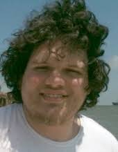 Obituary information for Trevor Blake Nelson