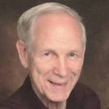 Raymond "Ray" A. Griffith Obituary (1932