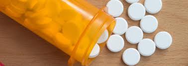 Image result for Meprobamate