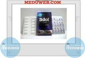To verify and/or update your mailing address, please visit our claimant portal. Adol Syrup Tablets Suspension And Suppository Meduweb