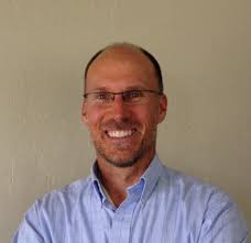 Dr. Raymond M. Wright, MD