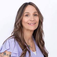 WHO'S READY FOR THIS?!! The Esther Era 2025 Women's Retreat 🔥🔥 These are  the voices the LORD told me to have speak: Bishop Kevin Wallace , Pastor  Amanda Crabb and worship leader