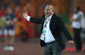 تعرضت لظلم شديد مع المنتخب الأول (فيديو) Ø¨ÙˆØ§Ø¨Ø© Ø§Ù„Ø£Ù‡Ø±Ø§Ù…