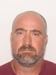 Sex Offender Slideshow