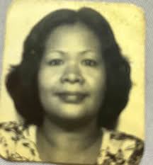 Happy birthday to my special friend. God bless you papa Ray Quame Opare  Anim 🇬🇭♥️💛💚