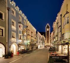 Leben und mehr in der alpinstadt sterzing | vivere nella città info sterzing vipiteno. Hotel Lamm 97 1 6 2 Prices Reviews Vipiteno Italy Tripadvisor