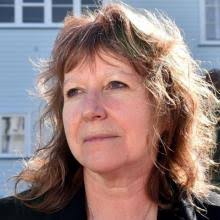 From record-keeping to resignation: Curran's time in Govt