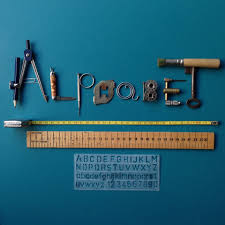 What is the 7th letter of the alphabet. What Is The 7th Letter In The Alphabet Two Possible Answers Gossipsly