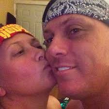 James Montiel (@himay_the_dj) • Instagram photos and videos