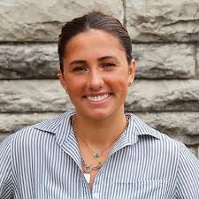 Home sweet Greencastle! Today I started my role as a Digital Gift Officer  for my alma mater, DePauw University. DePauw has always held a special  place in my heart, and I am