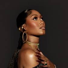 Listen to Made For Me by Muni Long in My music playlist online for free