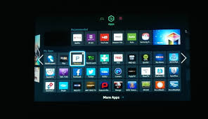 Check spelling or type a new query. Smart Device Wants To Connect To Samsung Tv