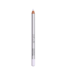 7 Rekomendasi Eyeliner Putih Cetar Dari Brand Lokal Murah Berkualitas