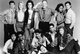 Tony O Dell O'dell began his acting career in action flicks like the karate kid (1984) with. tony o dell