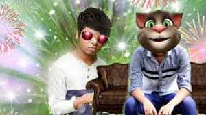 Billi Wali Cartoon Video Youtube Stream tracks and playlists from varinder billi wala on your desktop. billi wali cartoon video youtube