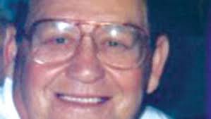 Central Mass. football loses coaching legend with passing of Marty Anderson