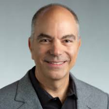 Preceptor Spotlights