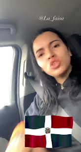 Luis Lp Montan Vargas