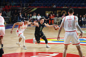 PBA: Macau finally breaks through, surges past Titan