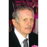 Robert J. Hughes, Sr.