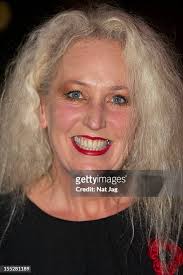 28 Ice Age Live A Mammoth Adventure World Premiere Stock Photos, High-Res  Pictures, and Images