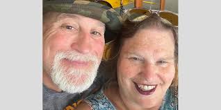 Lawsuit alleges Maryland man with diabetes became blind after taking Ozempic