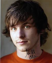 Amazon.com: MARSHALL ALLMAN (True Blood) 8x10 Celebrity Photo Signed  In-Person : Arte Coleccionable y Bellas Artes