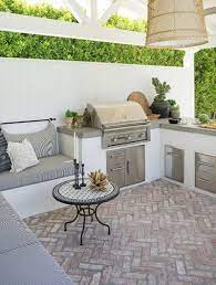 Check spelling or type a new query. 24 Fantastic Outdoor Kitchen Ideas Outdoor Kitchen Design Outdoor Kitchen Outdoor Kitchen Patio