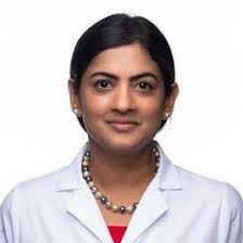 Angela Rylands (@ajrylands)