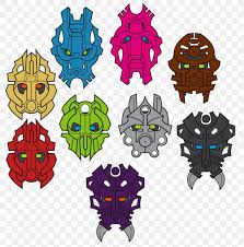 Bionicle 3 Web Of Shadows Script Bionicle Toa Mask Lego Kanohi Png 889x898px Bionicle Bionicle 3 Web Of Shadows Bionicle Mask Of