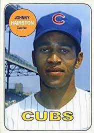 Adam Galella's Instagram, Twitter & Facebook