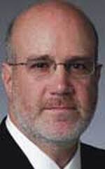 Search Results for "CB Richard Ellis Inc"