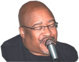 Adrian Byron's Instagram, Twitter & Facebook