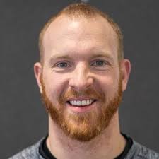 New We Raise Emerging Leader Grant Supports "Thy Kingdom Crumb"