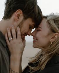 i have loved this man since I was 14 and now, i get to love him  FOREVER!!!!!!! Eric Wall is going to be my HUSBAND!!!!!!!!! PRAISE GOD.  forever thankful for this wonderful