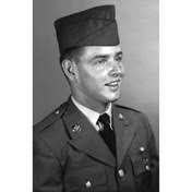 Search Ronald Ashworth Obituaries and Funeral Services