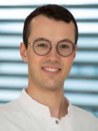 Kontrastmittelverstärkter Ultraschall (CEUS): Universitätsklinikum  Heidelberg